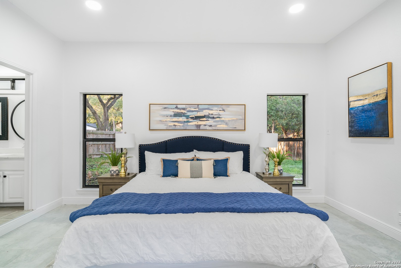 327 Woodway Forest Dr , San Antonio, TX, 78216 | 1635051 | Realty Texas LLC