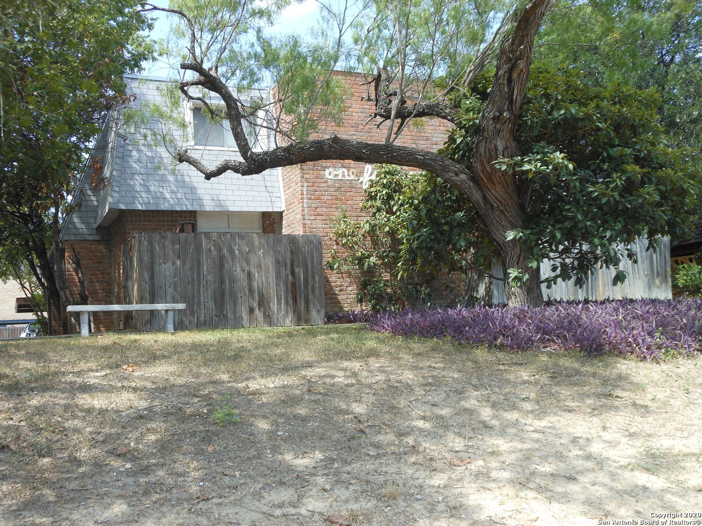 159 Sprucewood Ln , San Antonio, TX, 78216 | 1476713 | Realty Texas LLC