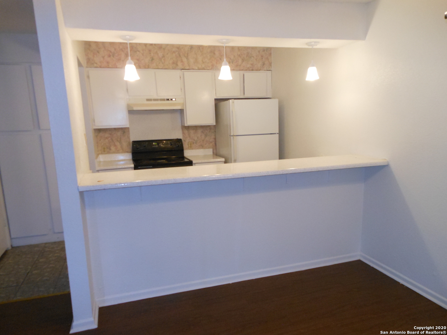 159 Sprucewood Ln , San Antonio, TX, 78216 | 1476713 | Realty Texas LLC