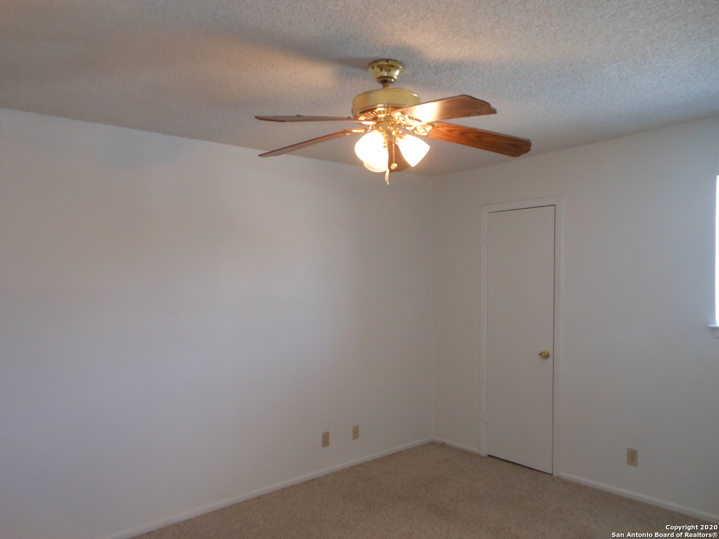 159 Sprucewood Ln , San Antonio, TX, 78216 | 1476713 | Realty Texas LLC