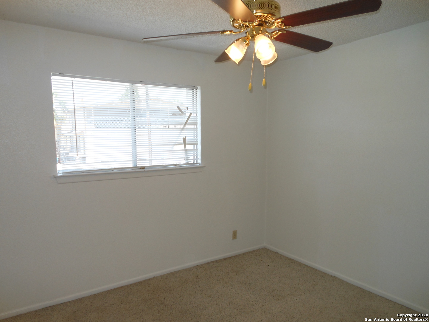 159 Sprucewood Ln , San Antonio, TX, 78216 | 1476713 | Realty Texas LLC