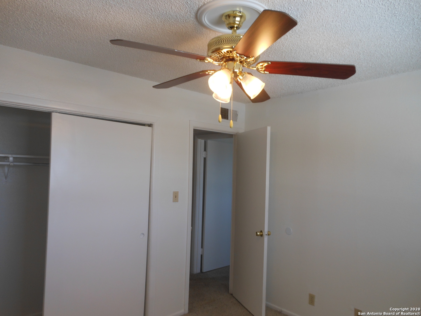 159 Sprucewood Ln , San Antonio, TX, 78216 | 1476713 | Realty Texas LLC