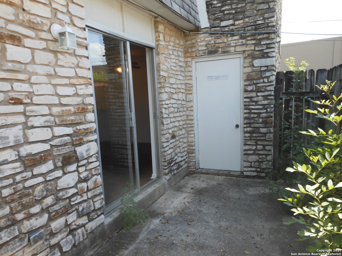 159 Sprucewood Ln , San Antonio, TX, 78216 | 1476713 | Realty Texas LLC
