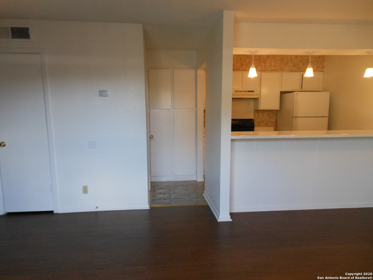 159 Sprucewood Ln , San Antonio, TX, 78216 | 1476713 | Realty Texas LLC