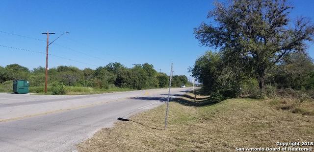 00 Medina Base , San Antonio, TX, 78242 | 1346359 | Realty Texas LLC