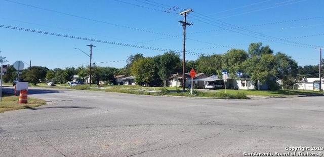 00 Medina Base , San Antonio, TX, 78242 | 1346359 | Realty Texas LLC