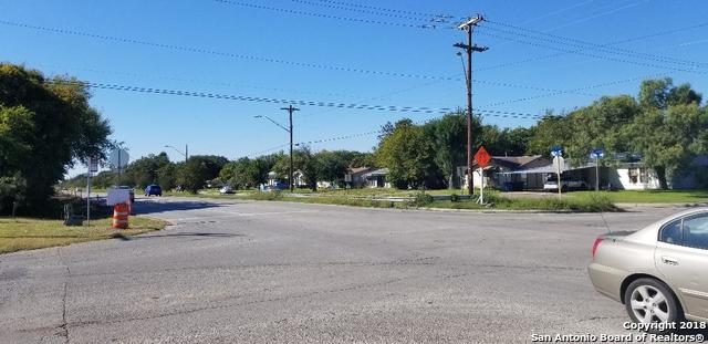 00 Medina Base , San Antonio, TX, 78242 | 1346359 | Realty Texas LLC