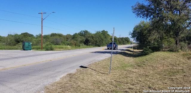 00 Medina Base , San Antonio, TX, 78242 | 1346359 | Realty Texas LLC