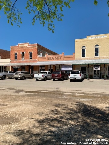 7340 County Rd 525 , Dhanis, TX, 78850 | 1552710 | Realty Texas LLC