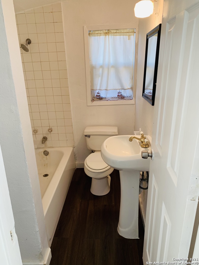 263 Savannah Dr B , San Antonio, TX, 78213 | 1501937 | Realty Texas LLC