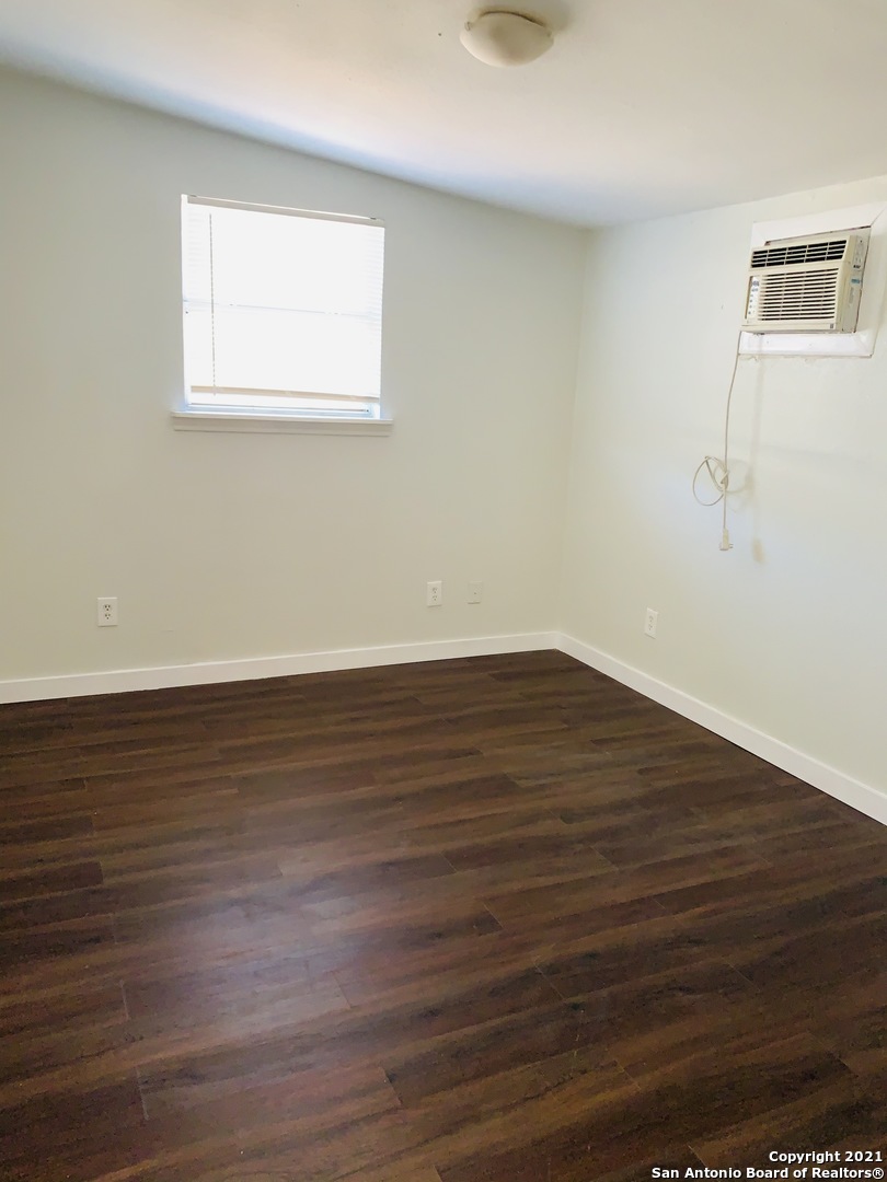 263 Savannah Dr B , San Antonio, TX, 78213 | 1501937 | Realty Texas LLC