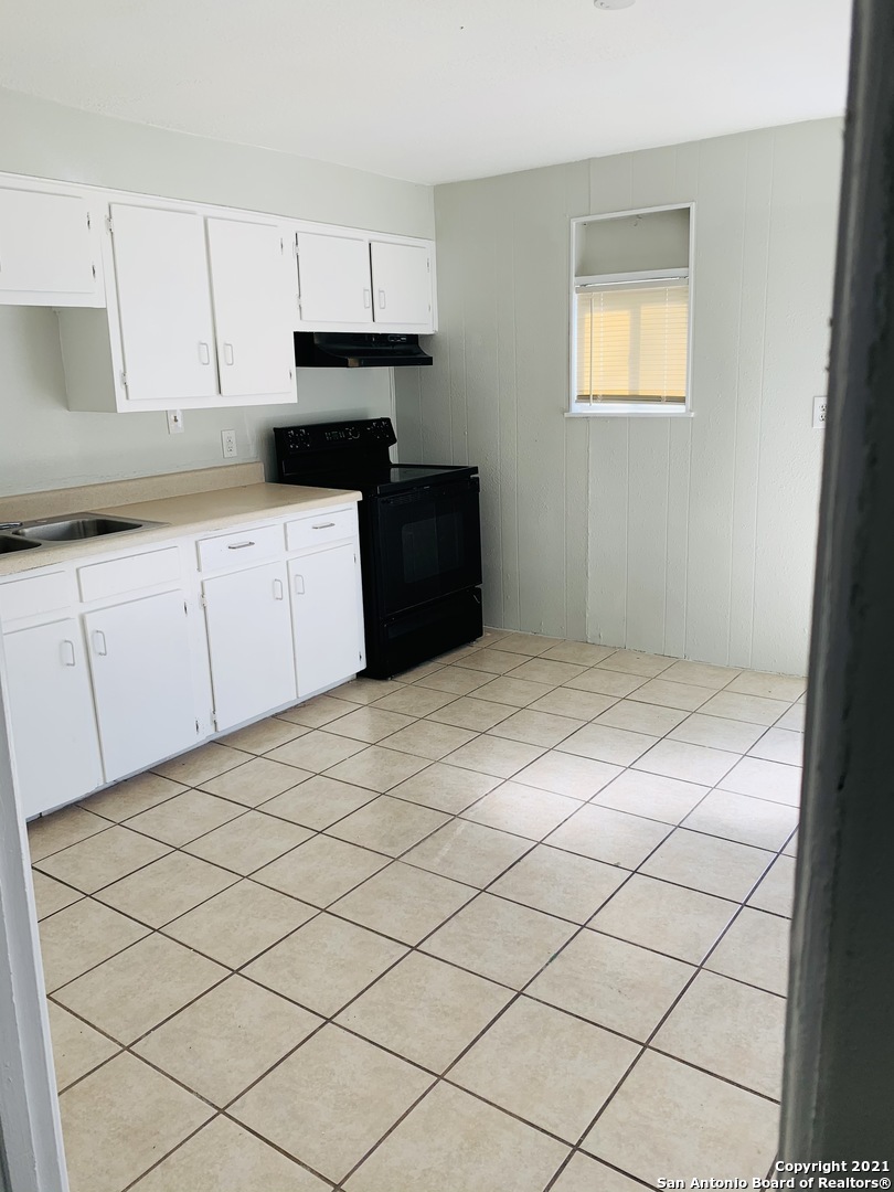 263 Savannah Dr B , San Antonio, TX, 78213 | 1501937 | Realty Texas LLC