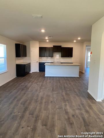 29617 Spring Copper , Bulverde, TX, 78163 | 1506938 | Realty Texas LLC