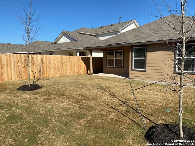 29617 Spring Copper , Bulverde, TX, 78163 | 1506938 | Realty Texas LLC