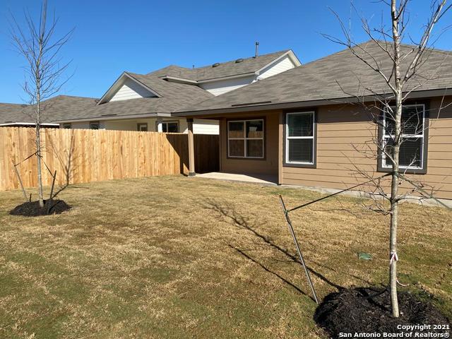 29617 Spring Copper , Bulverde, TX, 78163 | 1506938 | Realty Texas LLC