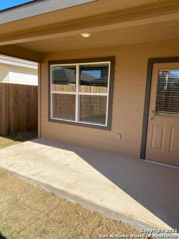 29617 Spring Copper , Bulverde, TX, 78163 | 1506938 | Realty Texas LLC