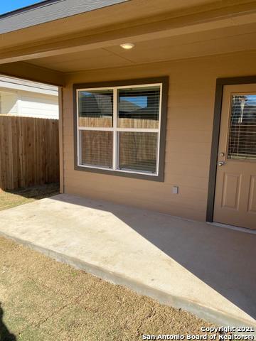 29617 Spring Copper , Bulverde, TX, 78163 | 1506938 | Realty Texas LLC