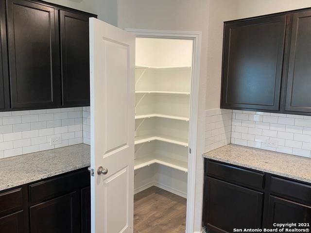 29617 Spring Copper , Bulverde, TX, 78163 | 1506938 | Realty Texas LLC