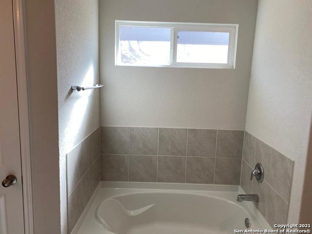 29617 Spring Copper , Bulverde, TX, 78163 | 1506938 | Realty Texas LLC