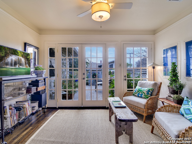 134 W Summit Ave , San Antonio, TX, 78212 | 1557292 | Realty Texas LLC