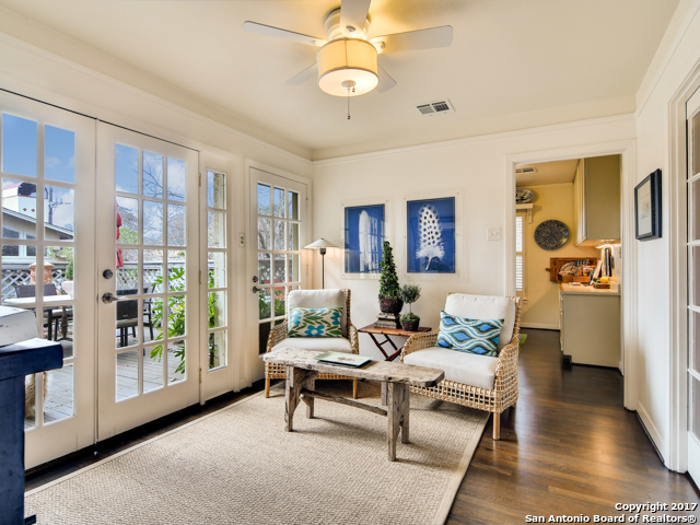 134 W Summit Ave , San Antonio, TX, 78212 | 1557292 | Realty Texas LLC