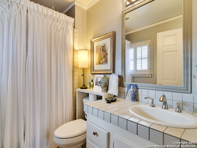 134 W Summit Ave , San Antonio, TX, 78212 | 1557292 | Realty Texas LLC