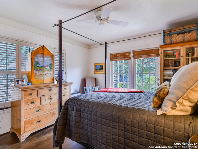 134 W Summit Ave , San Antonio, TX, 78212 | 1557292 | Realty Texas LLC