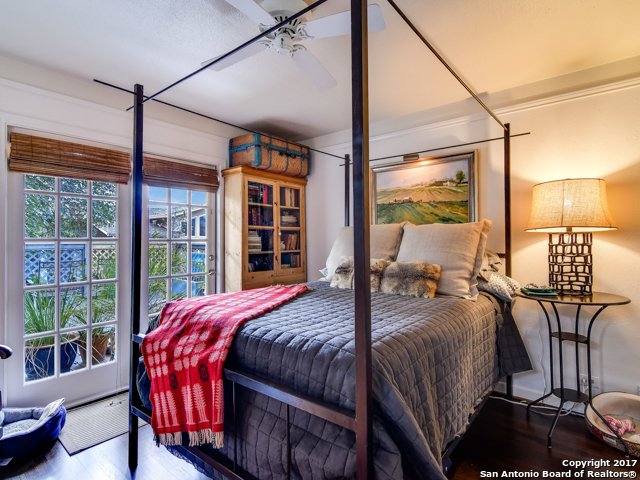 134 W Summit Ave , San Antonio, TX, 78212 | 1557292 | Realty Texas LLC