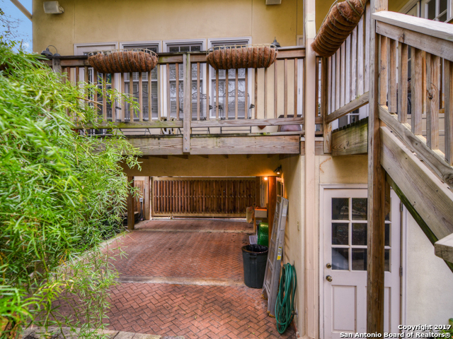 134 W Summit Ave , San Antonio, TX, 78212 | 1557292 | Realty Texas LLC