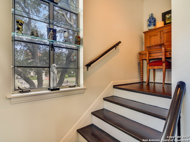 134 W Summit Ave , San Antonio, TX, 78212 | 1557292 | Realty Texas LLC
