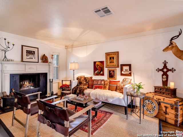 134 W Summit Ave , San Antonio, TX, 78212 | 1557292 | Realty Texas LLC