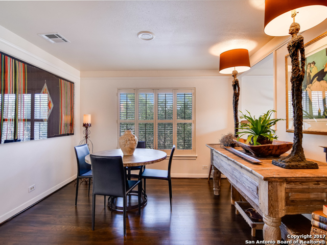 134 W Summit Ave , San Antonio, TX, 78212 | 1557292 | Realty Texas LLC