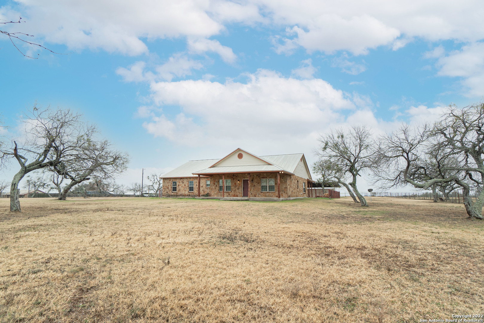9365 Hildebrandt Rd , San Antonio, TX, 78222 | 1584874 | Realty Texas LLC