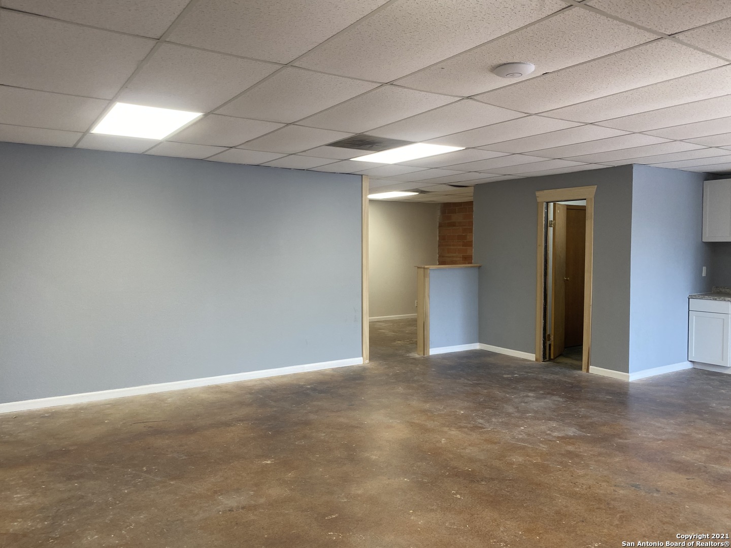 8446 Gault Ln , San Antonio, TX, 78209 | 1510591 | Realty Texas LLC