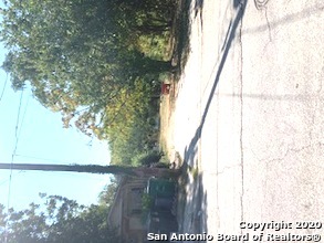 826 Perez St , San Antonio, TX, 78207 | 1494051 | Realty Texas LLC
