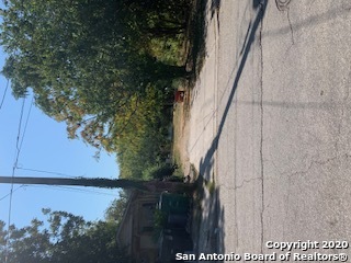 826 Perez St , San Antonio, TX, 78207 | 1494051 | Realty Texas LLC
