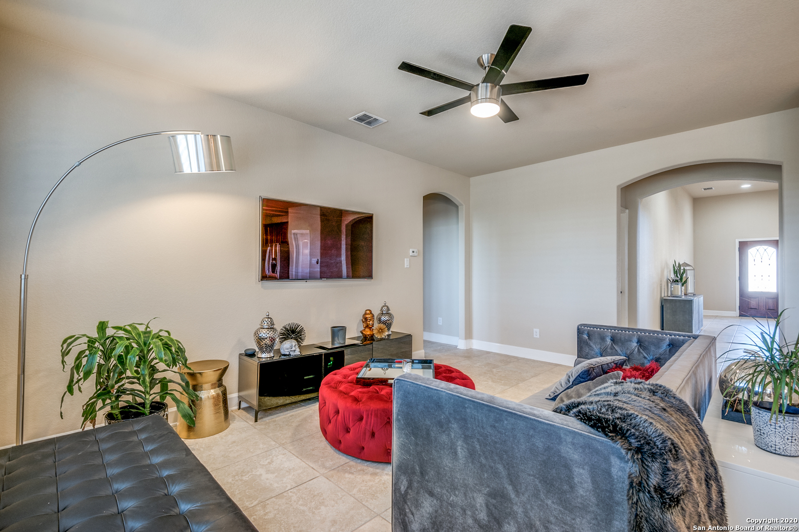 23310 Woodlawn Ridge , San Antonio, TX, 78259 | 1496201 | Realty Texas LLC