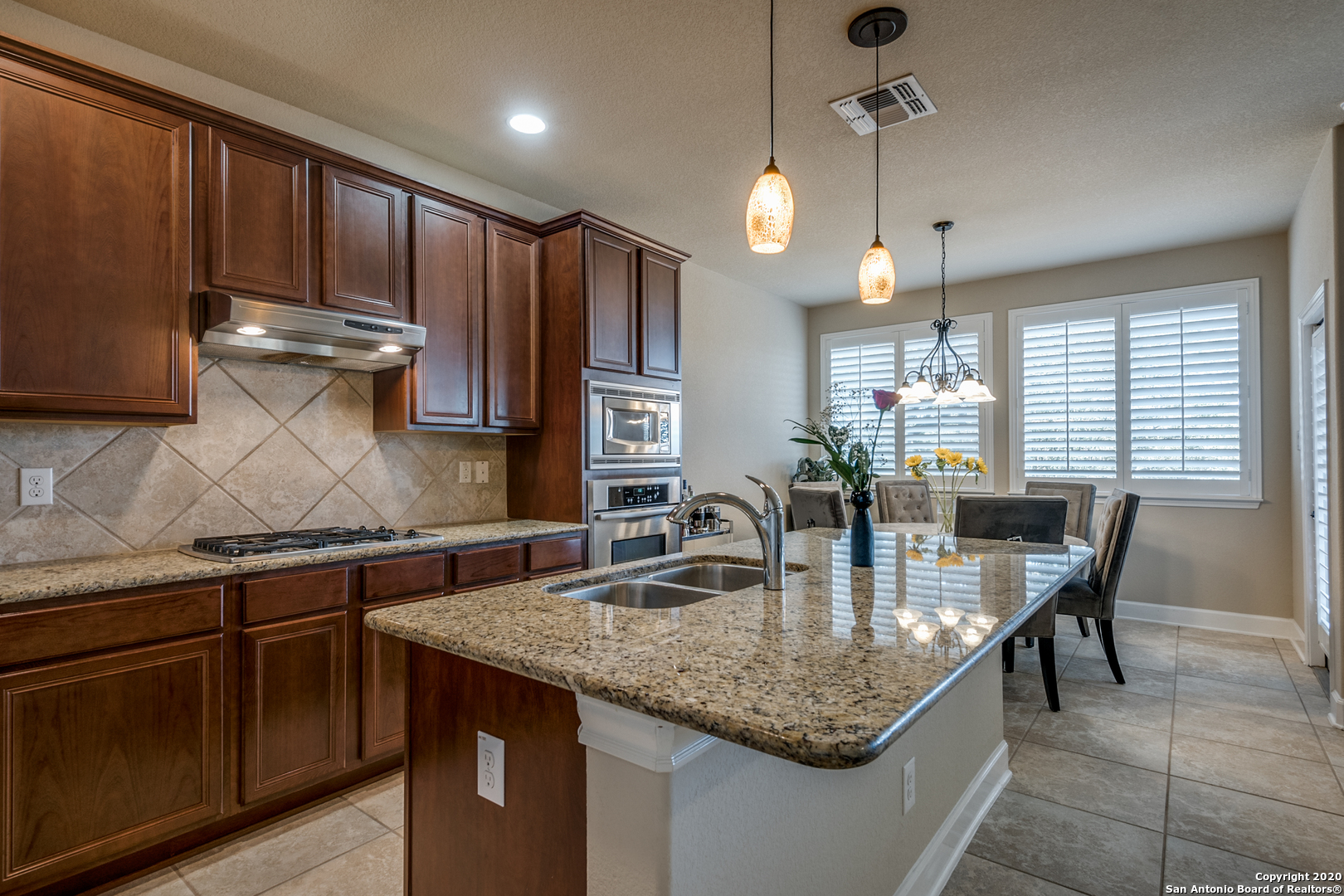 23310 Woodlawn Ridge , San Antonio, TX, 78259 | 1496201 | Realty Texas LLC