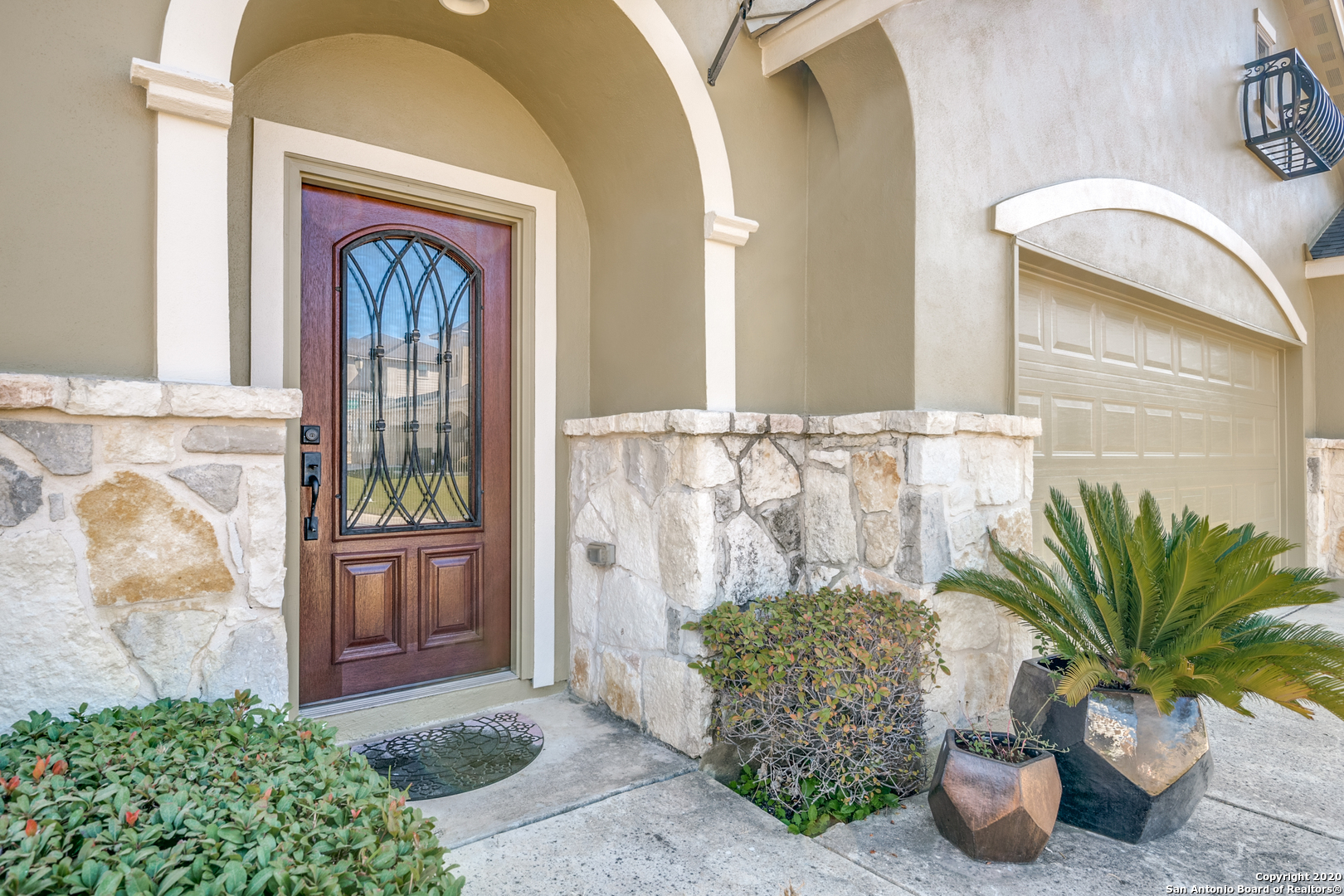 23310 Woodlawn Ridge , San Antonio, TX, 78259 | 1496201 | Realty Texas LLC