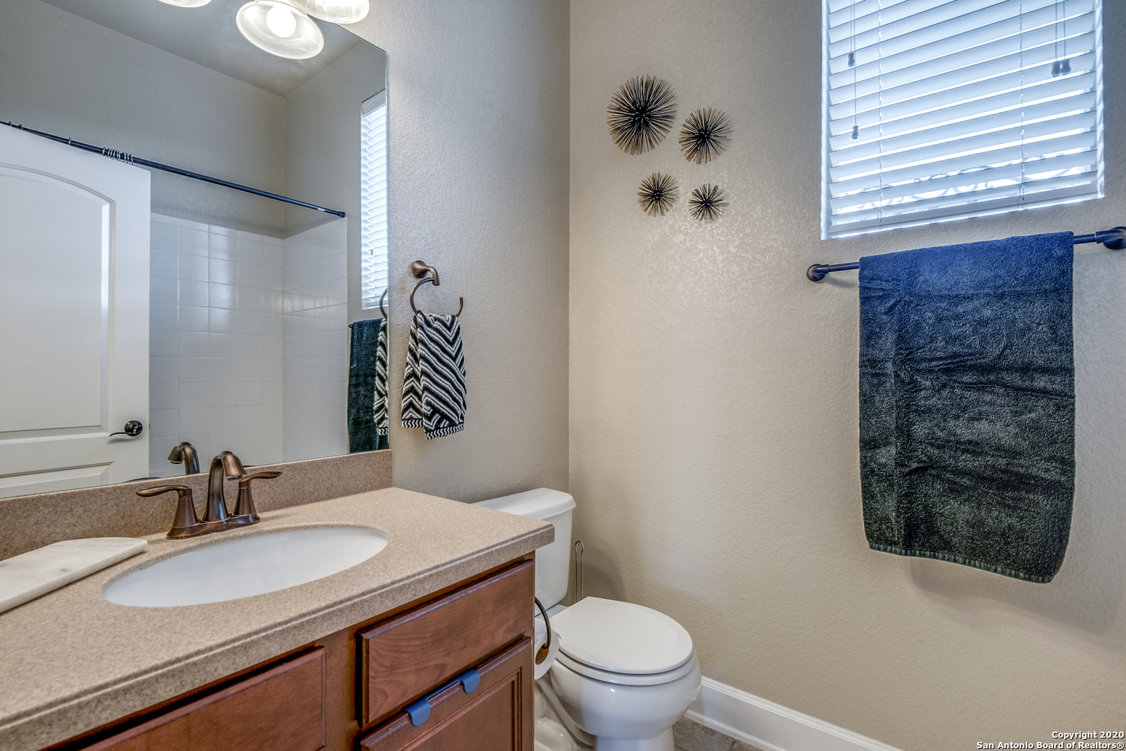 23310 Woodlawn Ridge , San Antonio, TX, 78259 | 1496201 | Realty Texas LLC