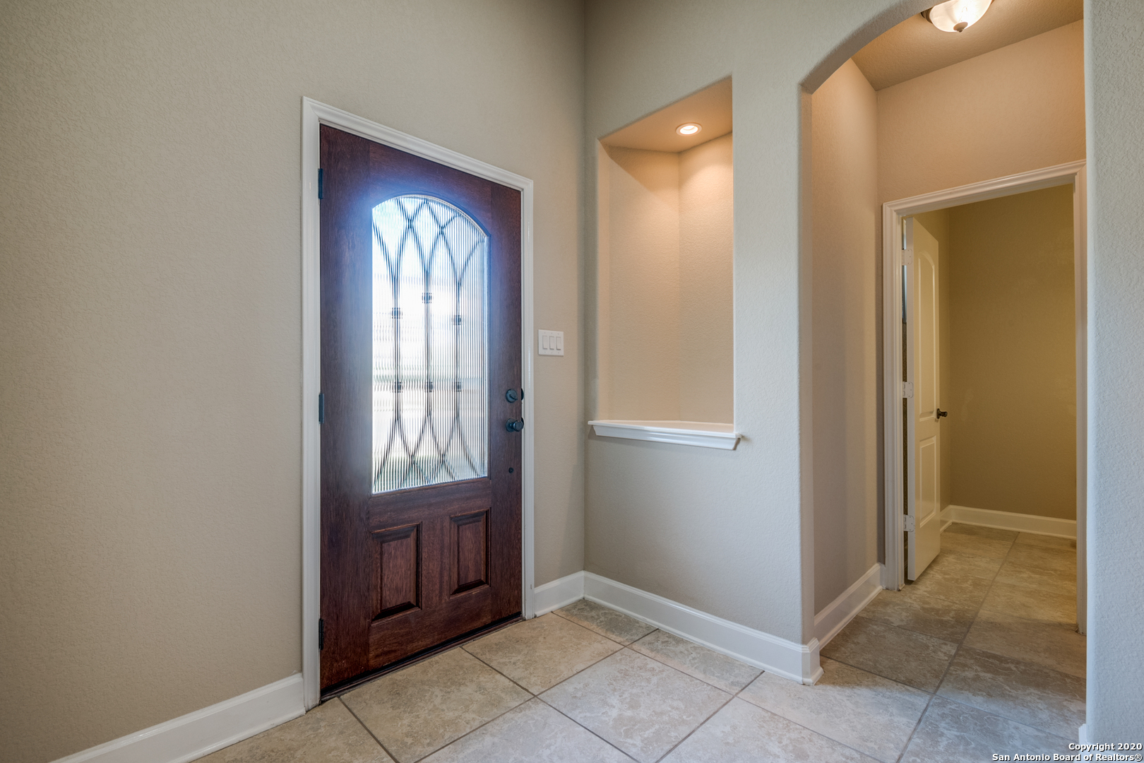 23310 Woodlawn Ridge , San Antonio, TX, 78259 | 1496201 | Realty Texas LLC