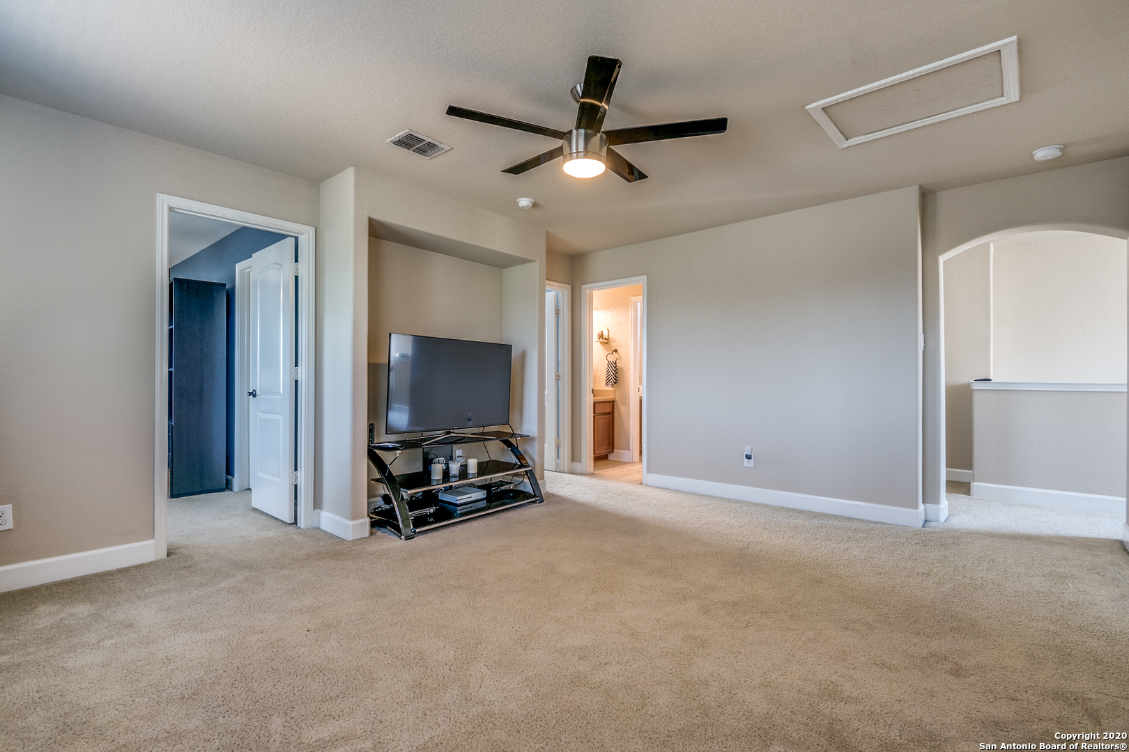 23310 Woodlawn Ridge , San Antonio, TX, 78259 | 1496201 | Realty Texas LLC