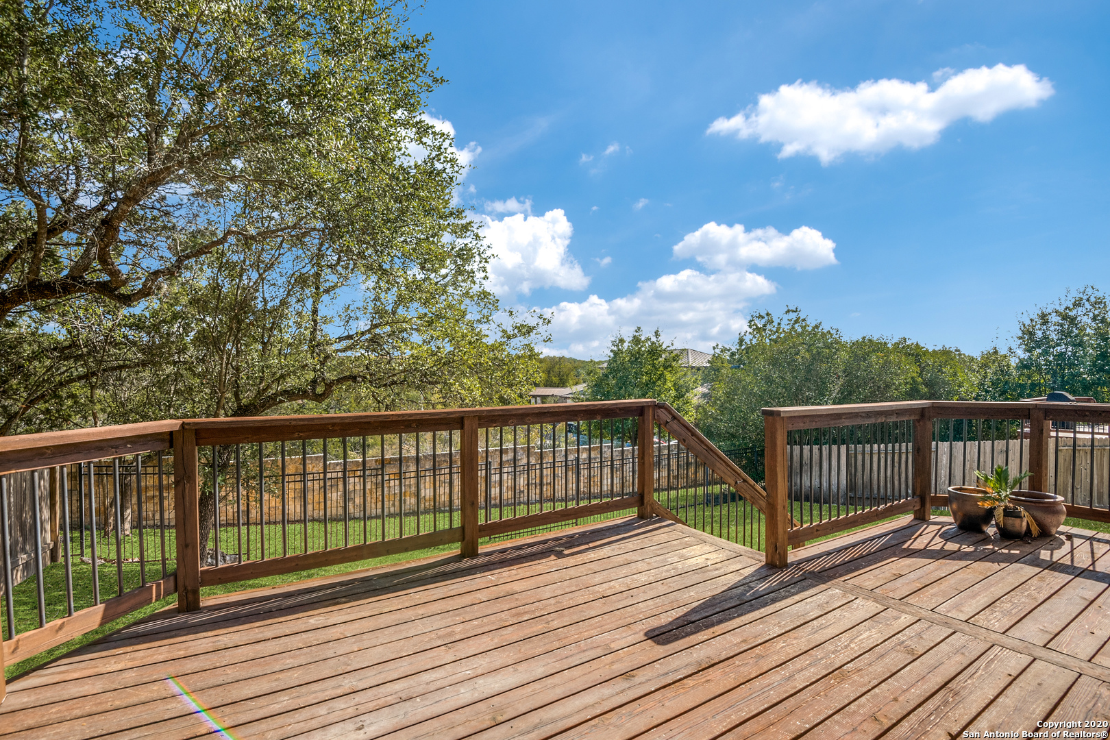 23310 Woodlawn Ridge , San Antonio, TX, 78259 | 1496201 | Realty Texas LLC