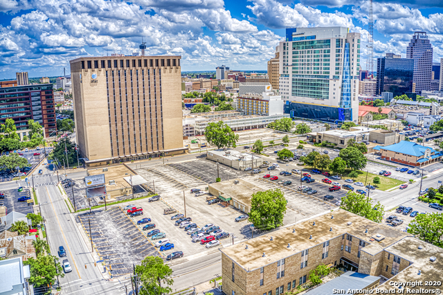 722 Augusta St , San Antonio, TX, 78215 | 1462359 | Realty Texas LLC