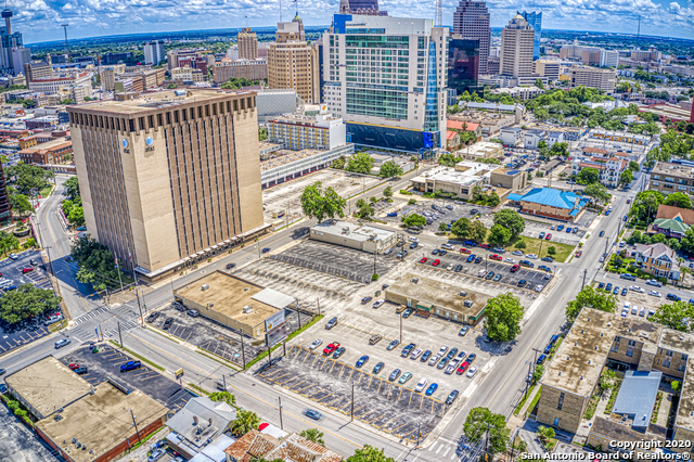 722 Augusta St , San Antonio, TX, 78215 | 1462359 | Realty Texas LLC