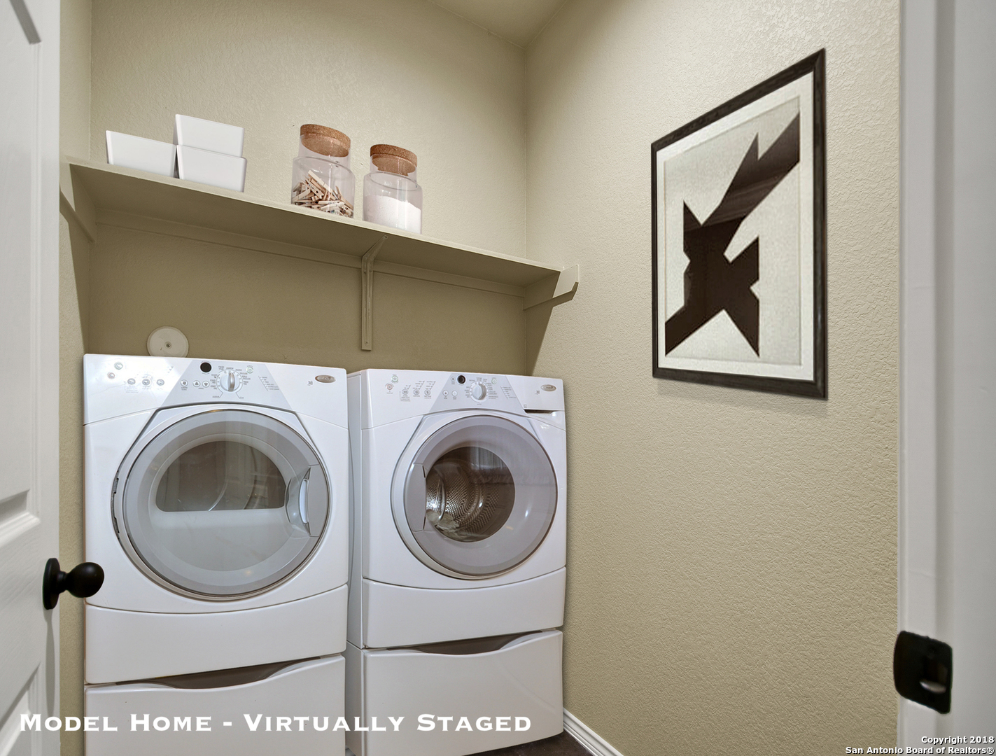 108/110 Stacy Lane , New Braunfels, TX, 78130 | 1411501 | Realty Texas LLC