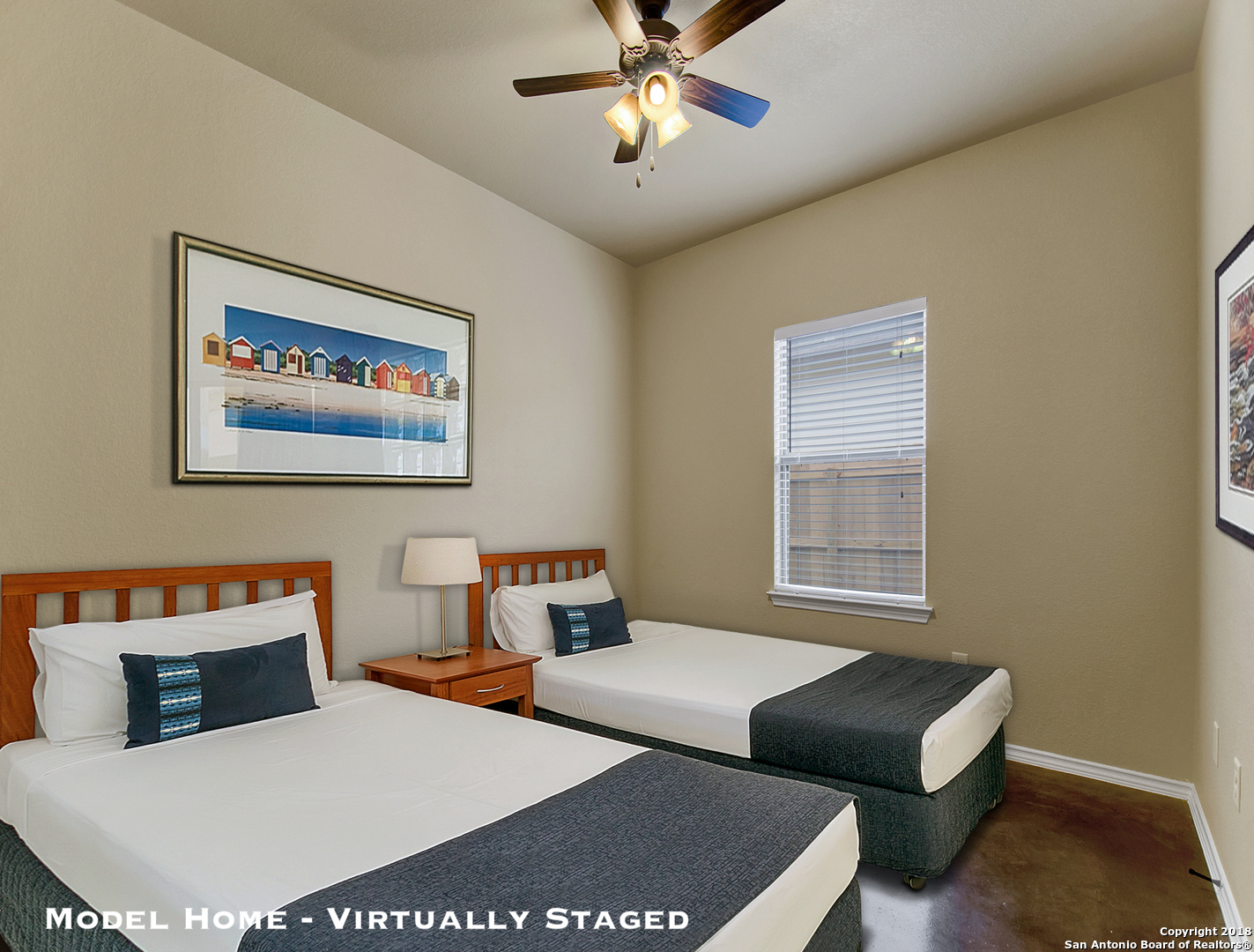 108/110 Stacy Lane , New Braunfels, TX, 78130 | 1411501 | Realty Texas LLC