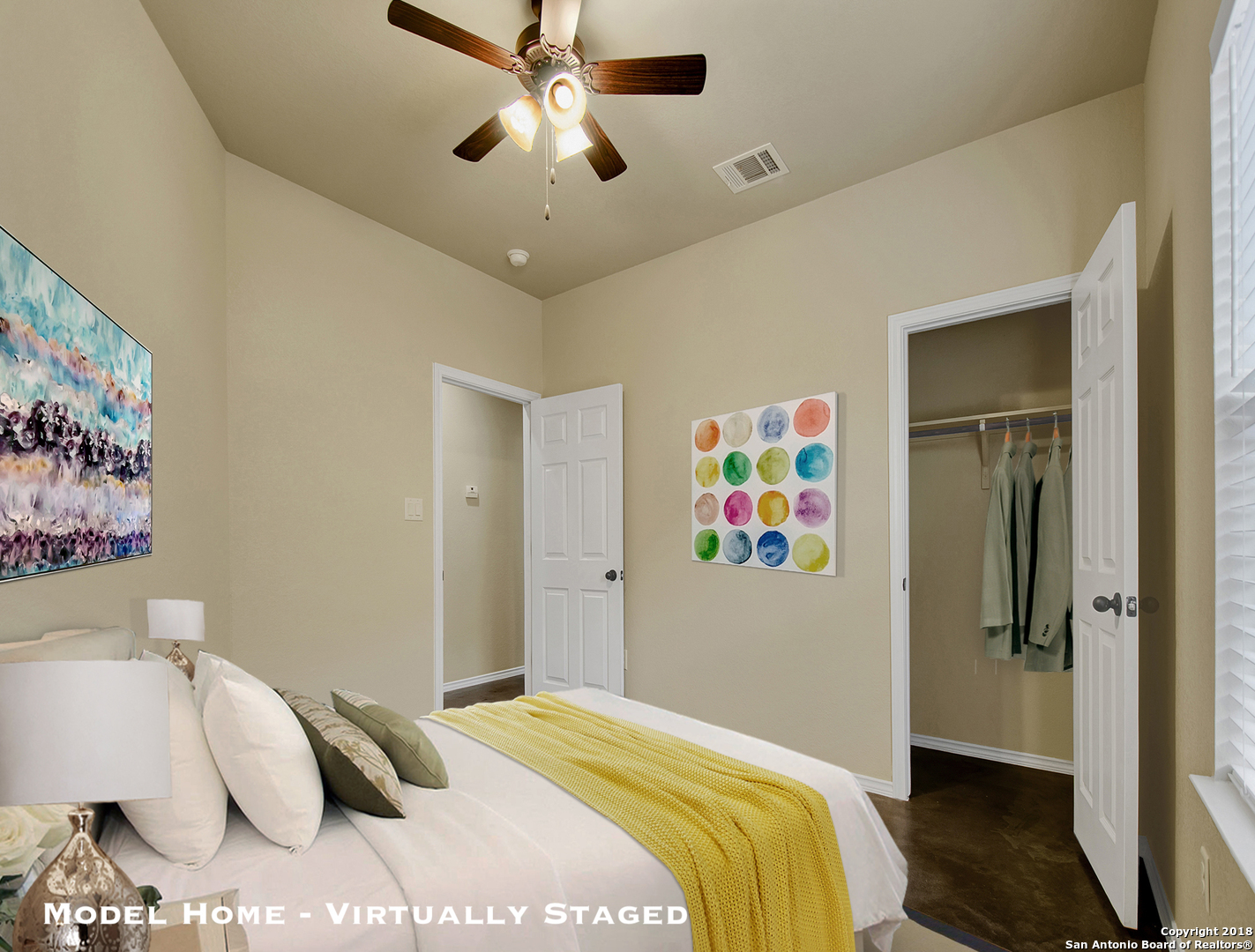 108/110 Stacy Lane , New Braunfels, TX, 78130 | 1411501 | Realty Texas LLC