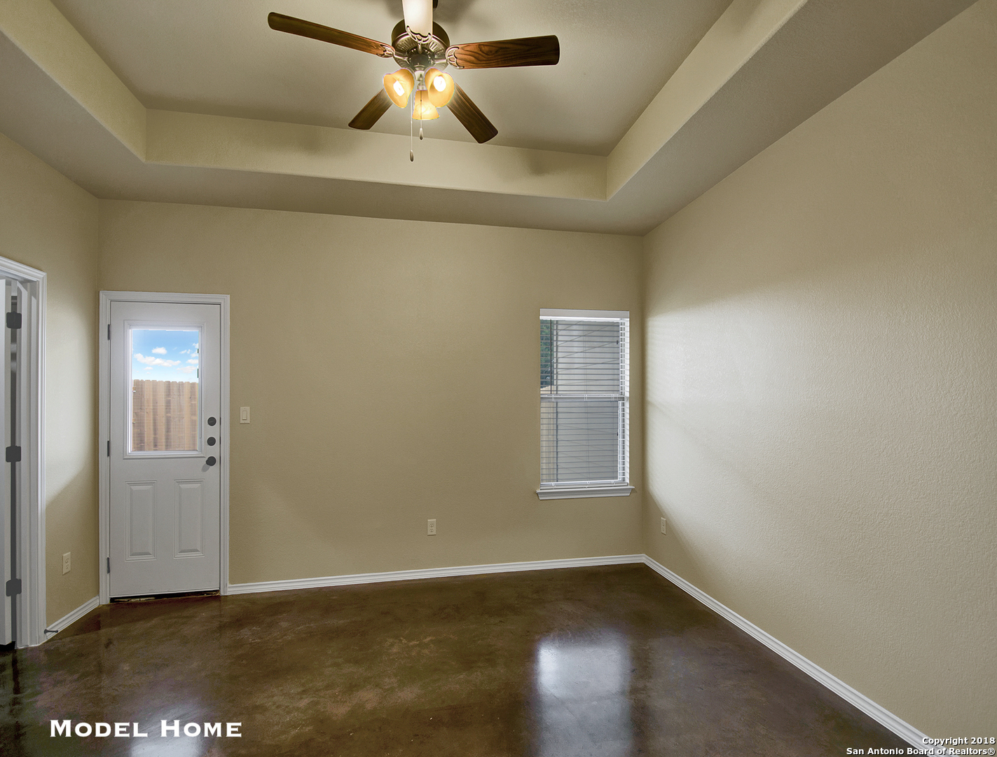 108/110 Stacy Lane , New Braunfels, TX, 78130 | 1411501 | Realty Texas LLC