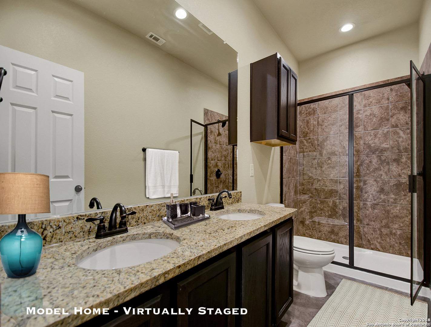 108/110 Stacy Lane , New Braunfels, TX, 78130 | 1411501 | Realty Texas LLC